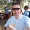 alejandro.castro8230