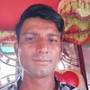 md.khan459