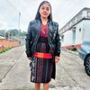 heleticia71