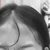 its_trish_p