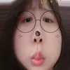 _hlinh_108