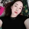 kim.hieu94