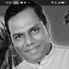 user5191558026909