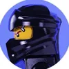 Gundam G