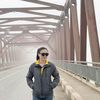 nang.vsv