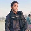 uzair.khan4345