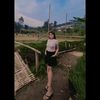 rindiantika6976
