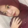 idahhnewww
