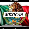maria.cortez360