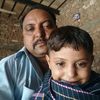 wazeerahmad1233