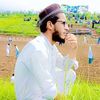 ahtisham.khan.aht4