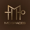 mo.spaces