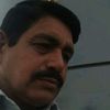 muhammadafzal3512