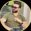 user8810477036963