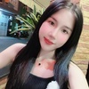 nguyenthuyqueenie18