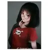 quynhanq_id