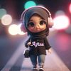 djmunchiek59