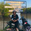dacruzz80