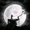 regas_71