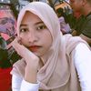 milagunawan_