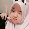 bila_ayu8