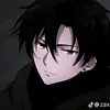bryce_49