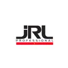JRL VIETNAM