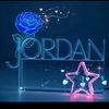 jordan72356