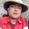 thanh.nguyen8630