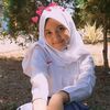 labiba_faza