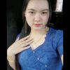 satsathtay123