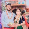 kiranmandal665