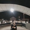 mhyrnaa021