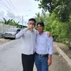 user630340211661