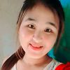user954314514634