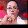 tanisha.williams3