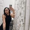 kaytheehottest