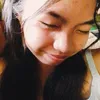 kqthiee_cat
