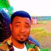 axmed.maxamud.tal