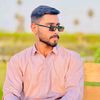 sandhu_bhi_30