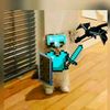 user36028202292372