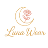 luna.wear8