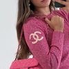 svmcnn01