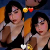 talita.oliveira71