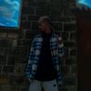 ythe_great
