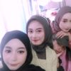 mama_bams