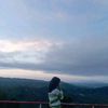 .salw4_aja
