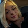 saige.rhoades