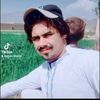 ayub.rehman