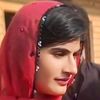 arif773272208484